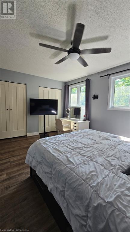 38 Harris Avenue Unit# C, Brantford, Ontario  N3R 2E9 - Photo 15 - 40754980