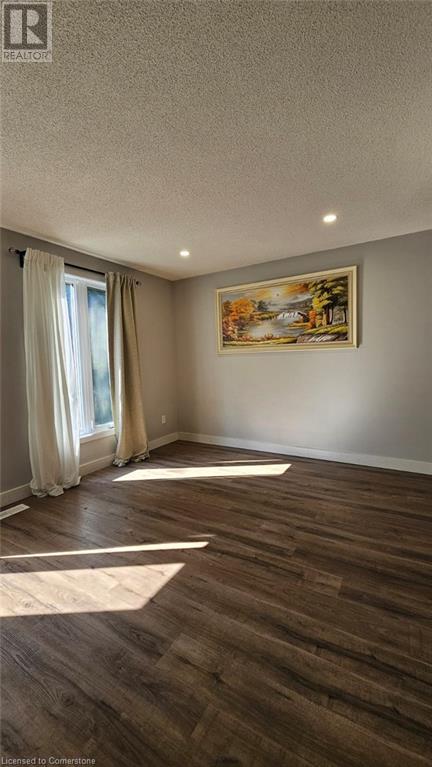 38 Harris Avenue Unit# C, Brantford, Ontario  N3R 2E9 - Photo 16 - 40754980