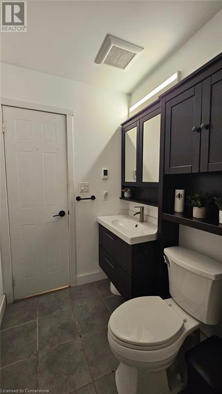 38 Harris Avenue Unit# C, Brantford, Ontario  N3R 2E9 - Photo 18 - 40754980