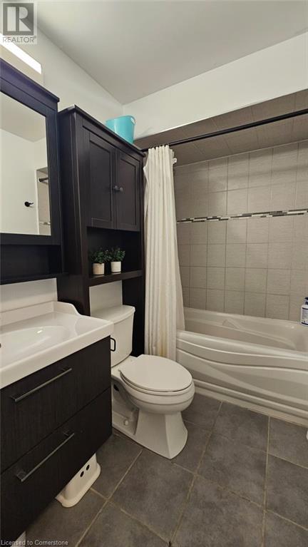 38 Harris Avenue Unit# C, Brantford, Ontario  N3R 2E9 - Photo 19 - 40754980