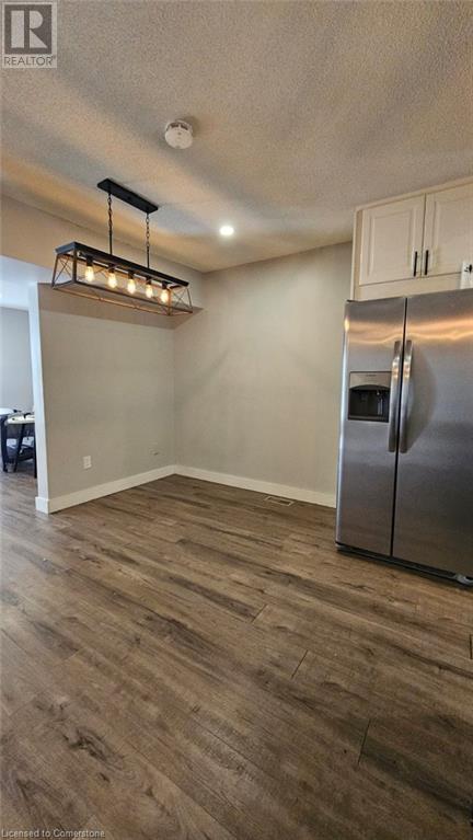 38 Harris Avenue Unit# C, Brantford, Ontario  N3R 2E9 - Photo 21 - 40754980