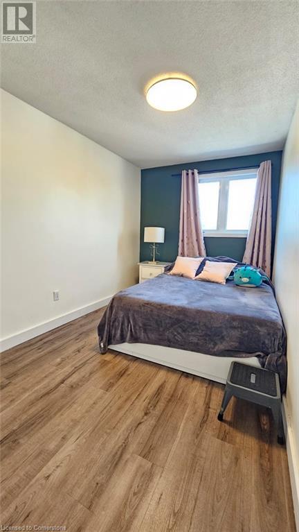 38 Harris Avenue Unit# C, Brantford, Ontario  N3R 2E9 - Photo 6 - 40754980