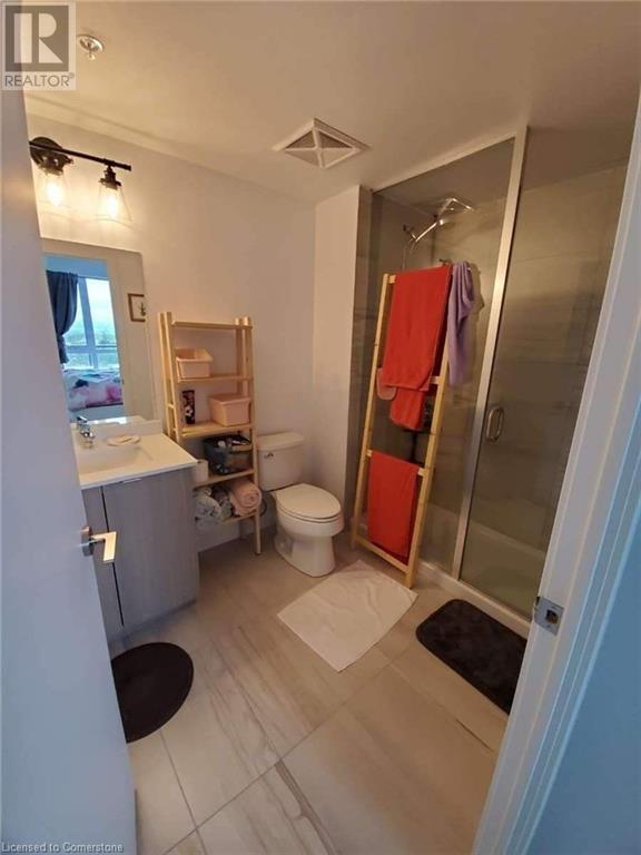 3237 Bayview Avenue Unit# 604, Toronto, Ontario  M2K 0G1 - Photo 10 - 40754940