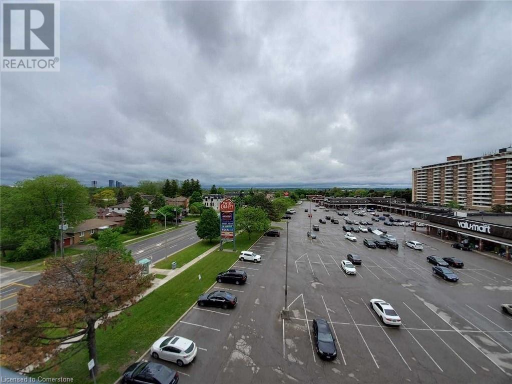 3237 Bayview Avenue Unit# 604, Toronto, Ontario  M2K 0G1 - Photo 11 - 40754940
