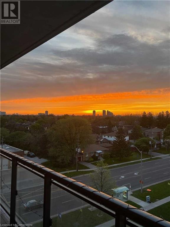 3237 Bayview Avenue Unit# 604, Toronto, Ontario  M2K 0G1 - Photo 12 - 40754940