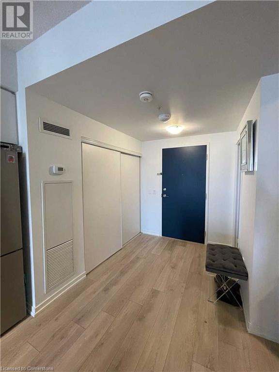 3237 Bayview Avenue Unit# 604, Toronto, Ontario  M2K 0G1 - Photo 2 - 40754940