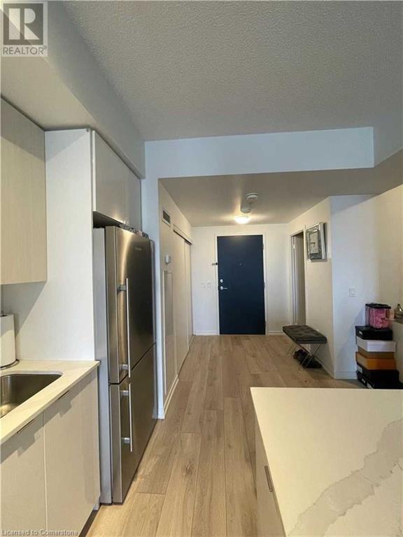 3237 Bayview Avenue Unit# 604, Toronto, Ontario  M2K 0G1 - Photo 4 - 40754940