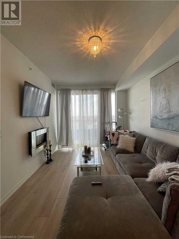 3237 Bayview Avenue Unit# 604, Toronto, Ontario  M2K 0G1 - Photo 5 - 40754940