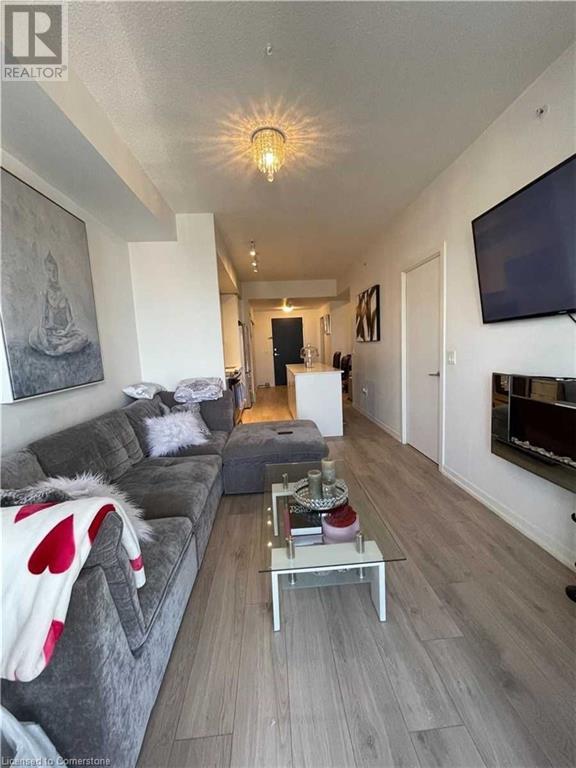 3237 Bayview Avenue Unit# 604, Toronto, Ontario  M2K 0G1 - Photo 6 - 40754940