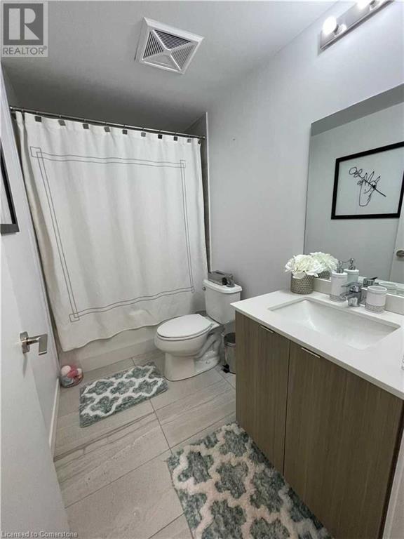 3237 Bayview Avenue Unit# 604, Toronto, Ontario  M2K 0G1 - Photo 9 - 40754940