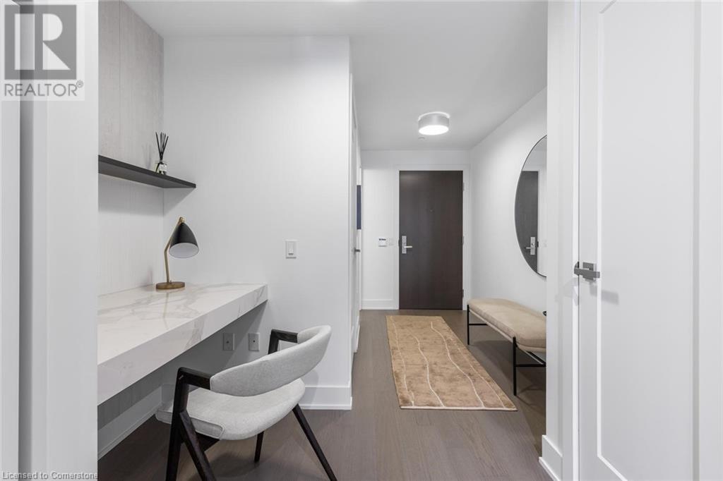 6 Jackes Avenue Unit# 408, Toronto, Ontario  M4T 0A5 - Photo 6 - 40754870