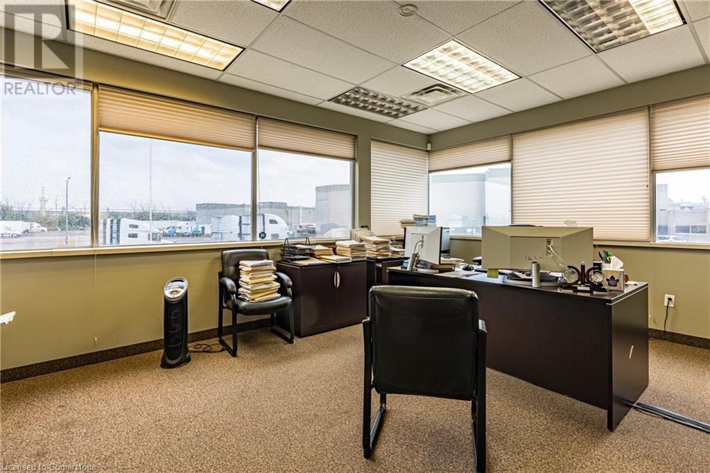 400 Jones Road, Hamilton, Ontario  L8E 5P4 - Photo 10 - 40755024