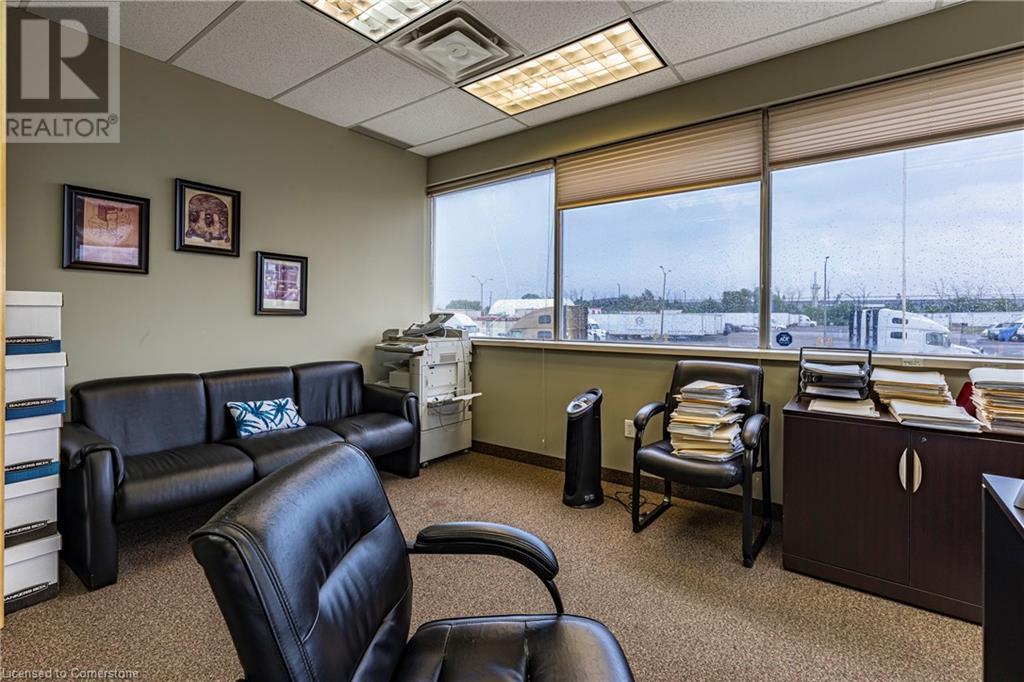 400 Jones Road, Hamilton, Ontario  L8E 5P4 - Photo 11 - 40755024