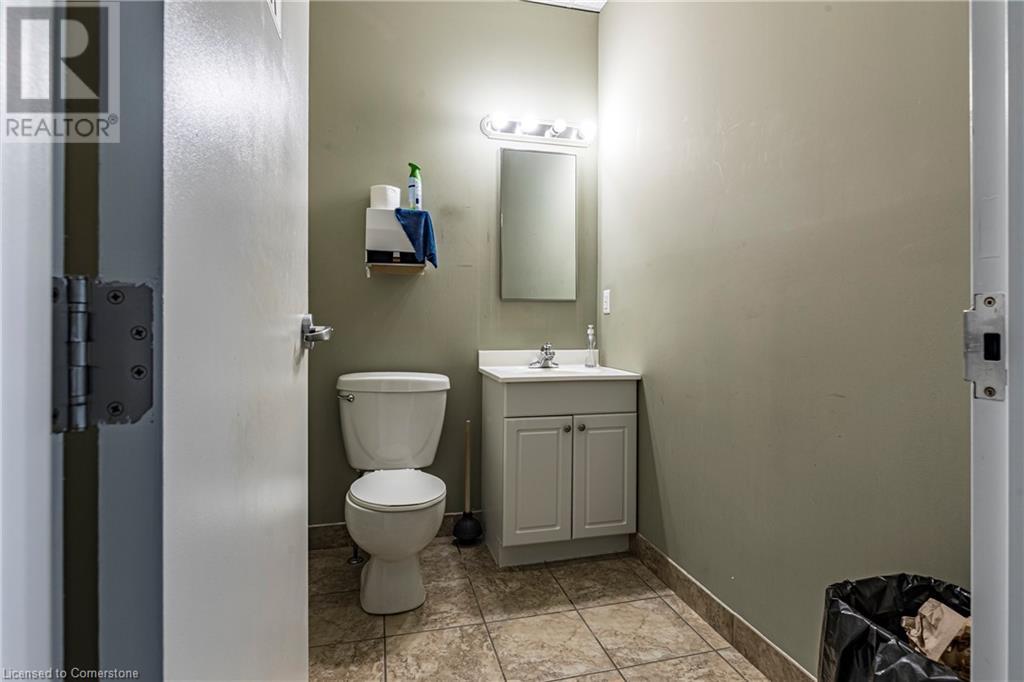 400 Jones Road, Hamilton, Ontario  L8E 5P4 - Photo 13 - 40755024