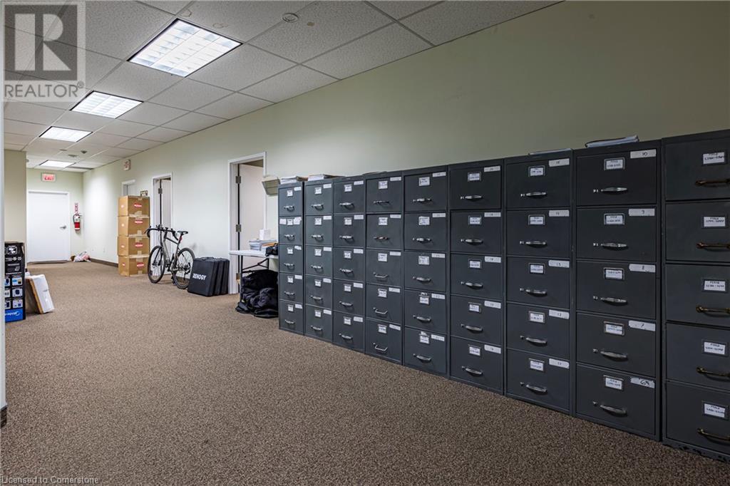 400 Jones Road, Hamilton, Ontario  L8E 5P4 - Photo 15 - 40755024