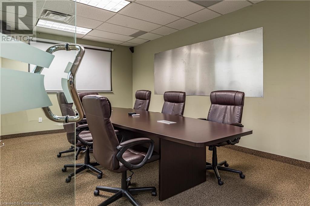 400 Jones Road, Hamilton, Ontario  L8E 5P4 - Photo 16 - 40755024