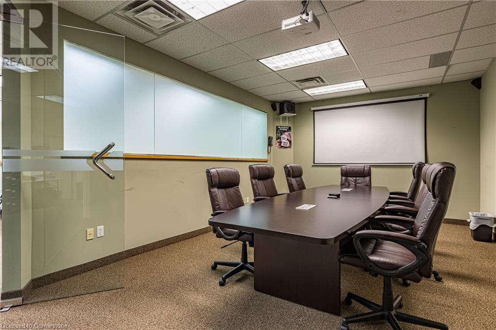 400 Jones Road, Hamilton, Ontario  L8E 5P4 - Photo 17 - 40755024