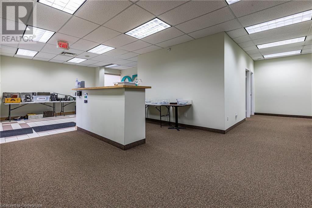 400 Jones Road, Hamilton, Ontario  L8E 5P4 - Photo 2 - 40755024