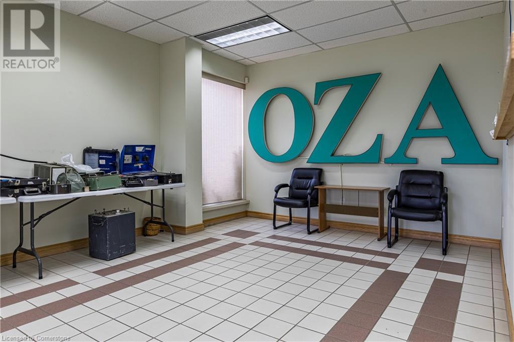 400 Jones Road, Hamilton, Ontario  L8E 5P4 - Photo 3 - 40755024