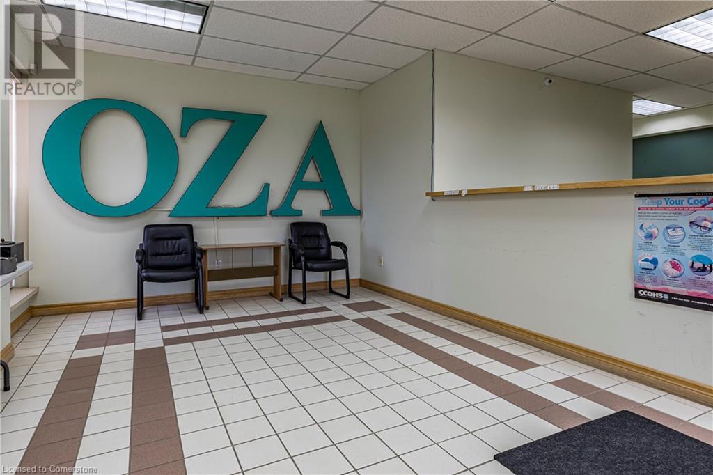 400 Jones Road, Hamilton, Ontario  L8E 5P4 - Photo 4 - 40755024