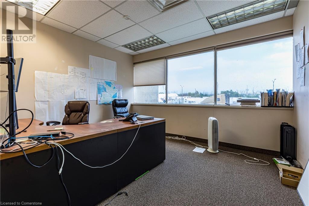 400 Jones Road, Hamilton, Ontario  L8E 5P4 - Photo 6 - 40755024