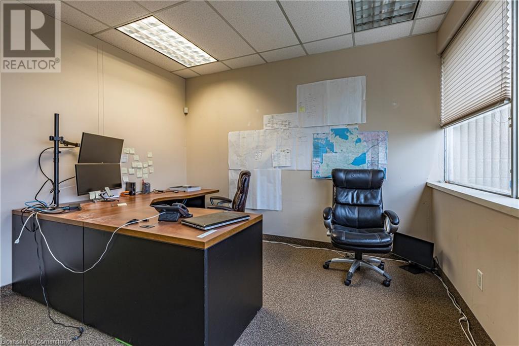 400 Jones Road, Hamilton, Ontario  L8E 5P4 - Photo 7 - 40755024