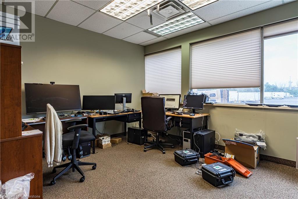 400 Jones Road, Hamilton, Ontario  L8E 5P4 - Photo 9 - 40755024