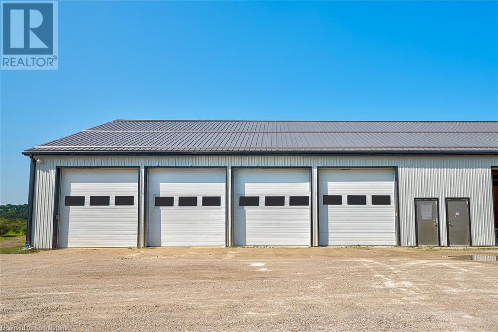 178 FOUNDRY Street, Baden, Ontario