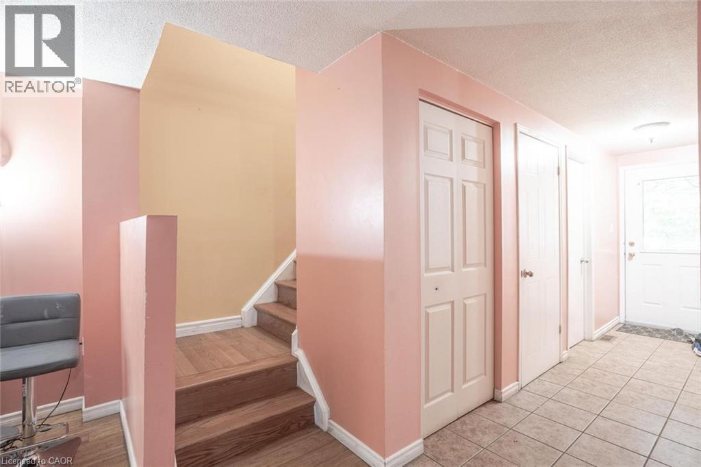78 Grandridge Crescent, Guelph, Ontario  N1H 8G3 - Photo 11 - 40755073