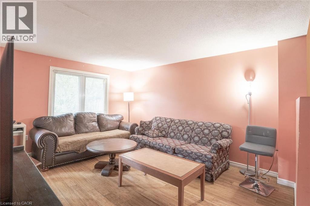 78 Grandridge Crescent, Guelph, Ontario  N1H 8G3 - Photo 12 - 40755073