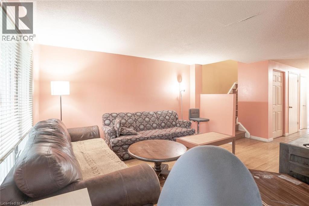 78 Grandridge Crescent, Guelph, Ontario  N1H 8G3 - Photo 13 - 40755073
