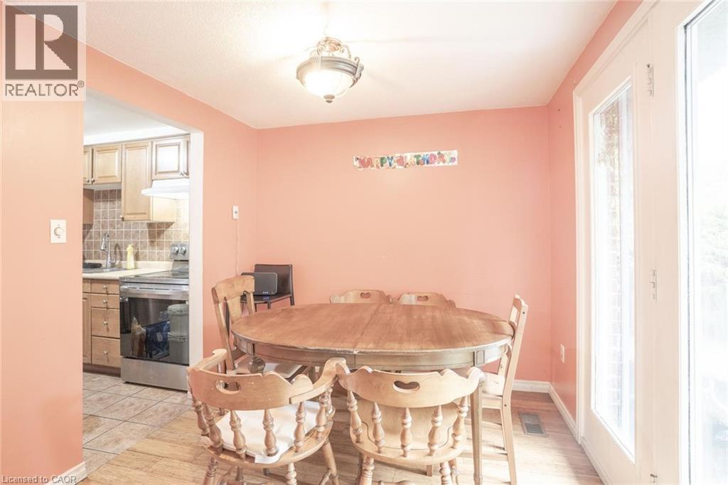 78 Grandridge Crescent, Guelph, Ontario  N1H 8G3 - Photo 15 - 40755073