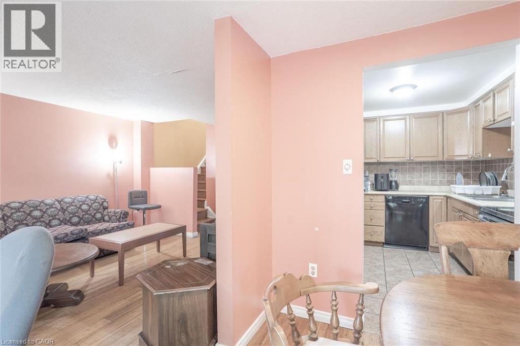 78 Grandridge Crescent, Guelph, Ontario  N1H 8G3 - Photo 16 - 40755073