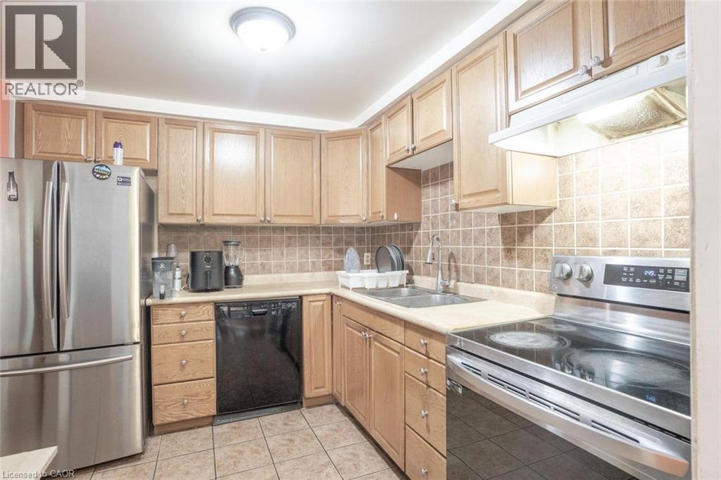 78 Grandridge Crescent, Guelph, Ontario  N1H 8G3 - Photo 17 - 40755073