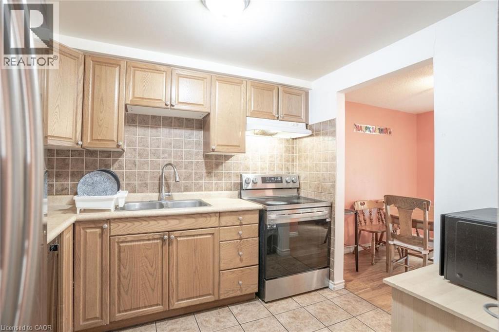 78 Grandridge Crescent, Guelph, Ontario  N1H 8G3 - Photo 18 - 40755073