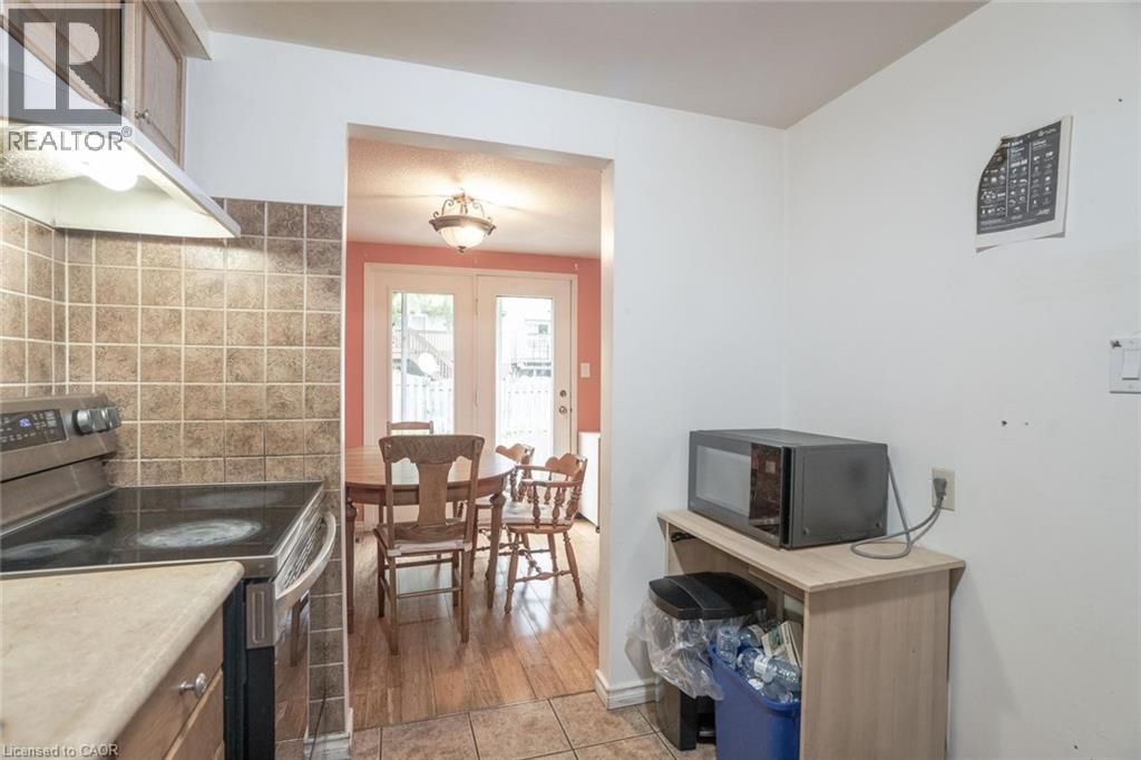 78 Grandridge Crescent, Guelph, Ontario  N1H 8G3 - Photo 19 - 40755073