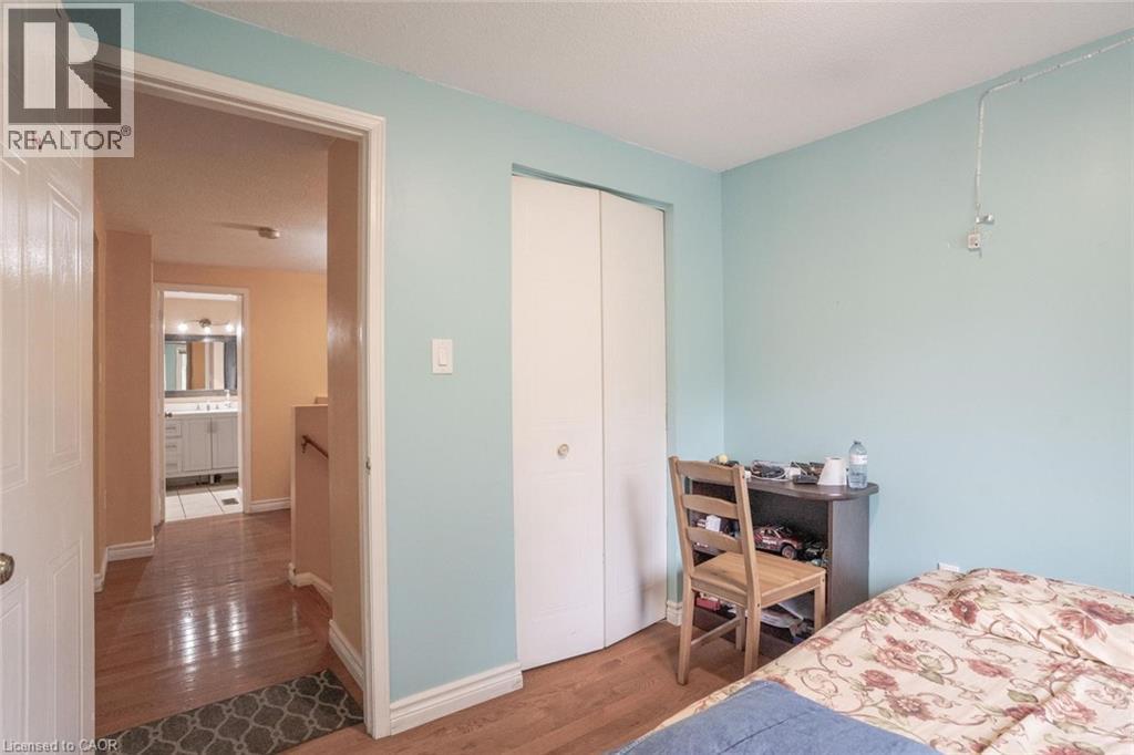 78 Grandridge Crescent, Guelph, Ontario  N1H 8G3 - Photo 23 - 40755073