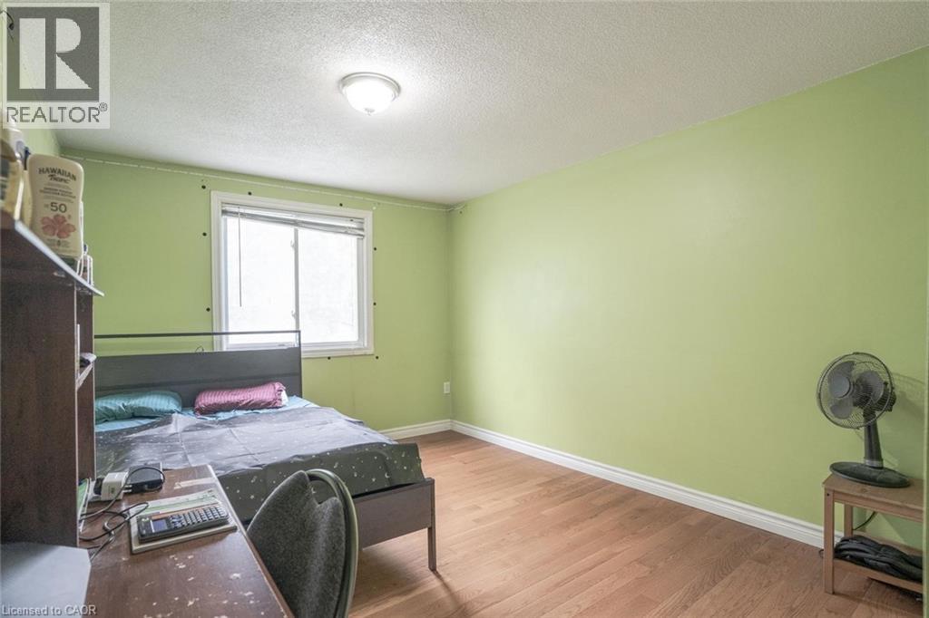 78 Grandridge Crescent, Guelph, Ontario  N1H 8G3 - Photo 25 - 40755073