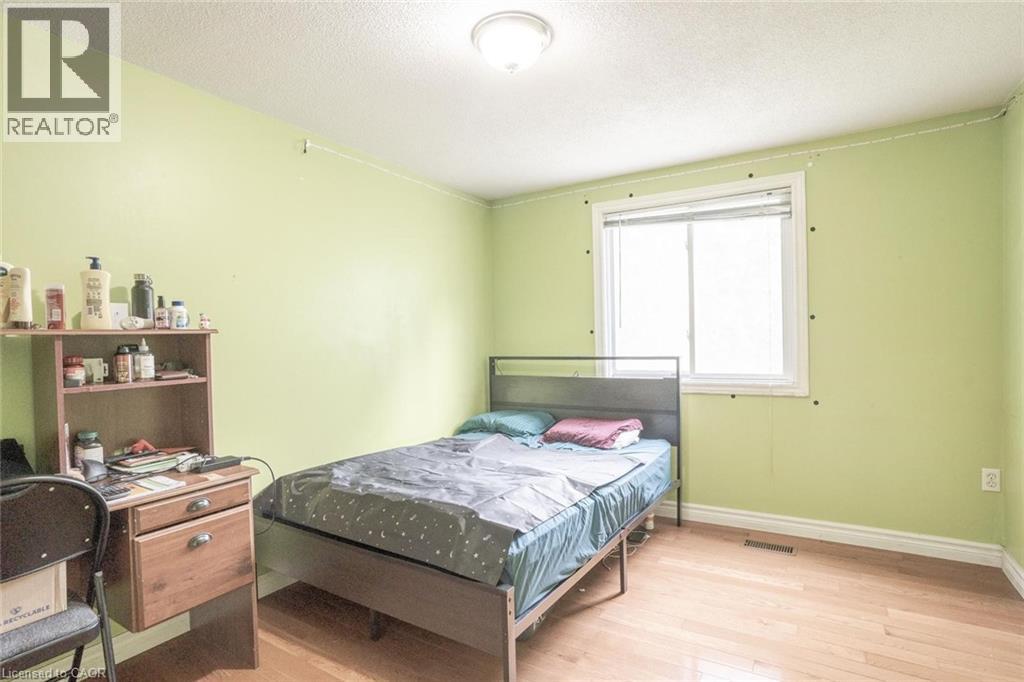 78 Grandridge Crescent, Guelph, Ontario  N1H 8G3 - Photo 26 - 40755073