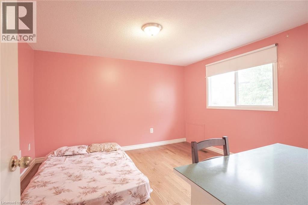 78 Grandridge Crescent, Guelph, Ontario  N1H 8G3 - Photo 27 - 40755073