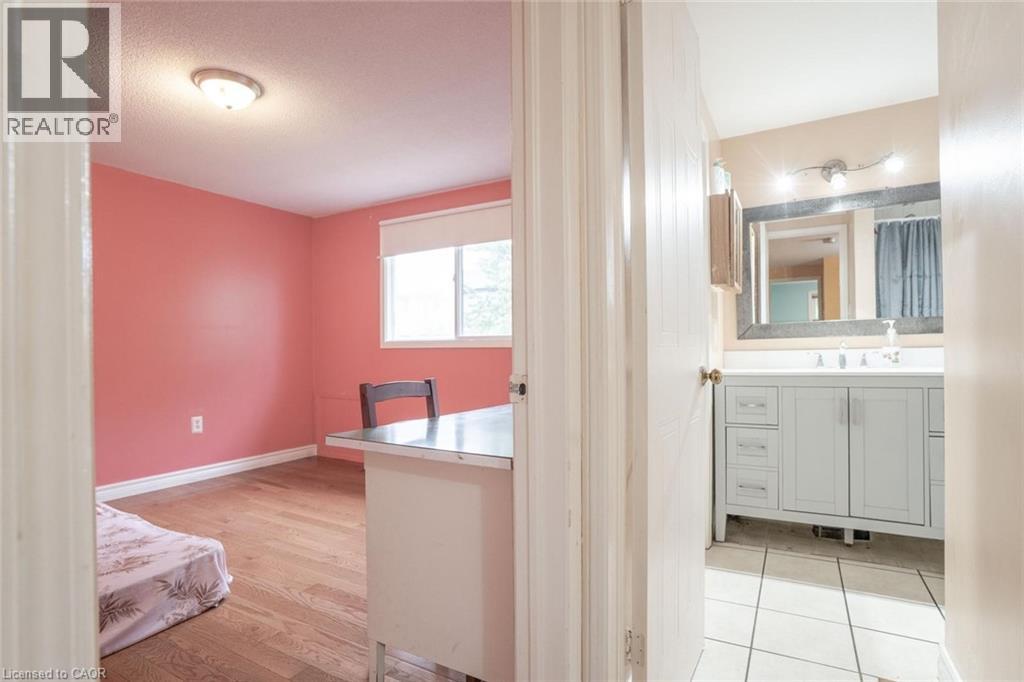 78 Grandridge Crescent, Guelph, Ontario  N1H 8G3 - Photo 29 - 40755073