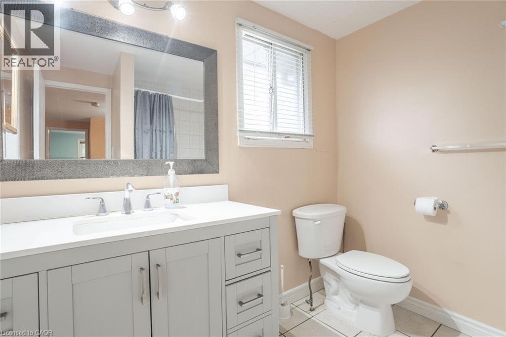78 Grandridge Crescent, Guelph, Ontario  N1H 8G3 - Photo 31 - 40755073