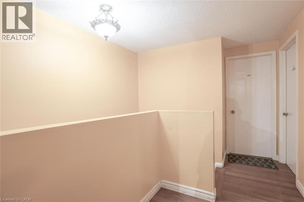 78 Grandridge Crescent, Guelph, Ontario  N1H 8G3 - Photo 32 - 40755073