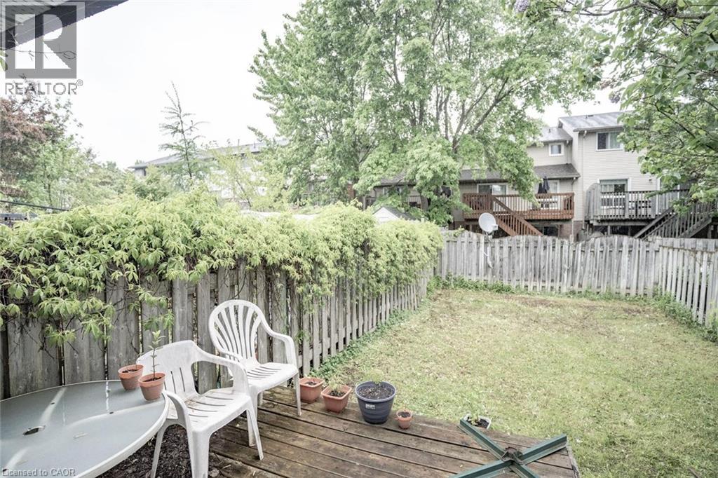 78 Grandridge Crescent, Guelph, Ontario  N1H 8G3 - Photo 37 - 40755073