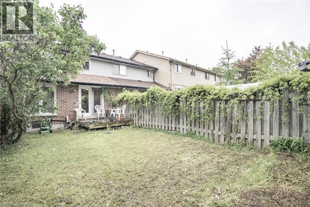78 Grandridge Crescent, Guelph, Ontario  N1H 8G3 - Photo 38 - 40755073