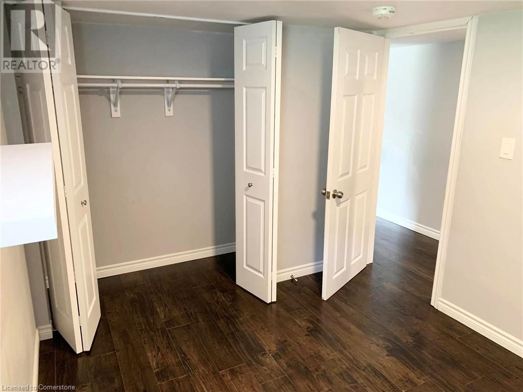 563 Frederick Street Unit# B, Kitchener, Ontario  N2B 2A7 - Photo 10 - 40748393