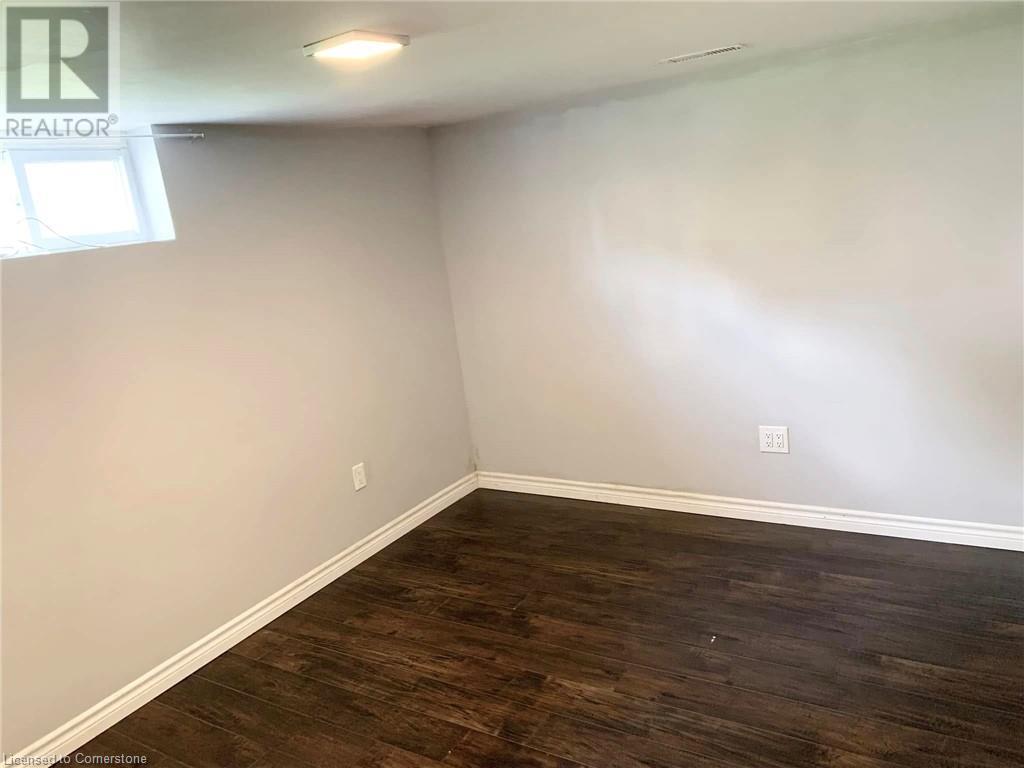 563 Frederick Street Unit# B, Kitchener, Ontario  N2B 2A7 - Photo 11 - 40748393
