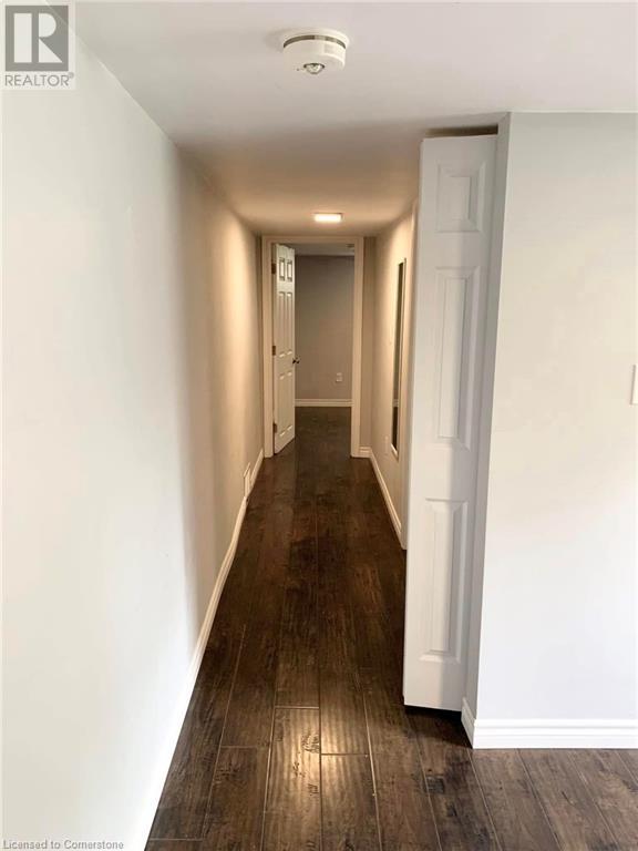 563 Frederick Street Unit# B, Kitchener, Ontario  N2B 2A7 - Photo 3 - 40748393