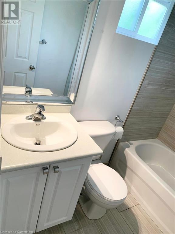 563 Frederick Street Unit# B, Kitchener, Ontario  N2B 2A7 - Photo 6 - 40748393