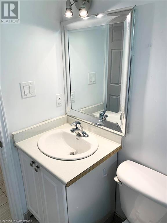 563 Frederick Street Unit# B, Kitchener, Ontario  N2B 2A7 - Photo 8 - 40748393
